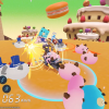 Neptunia Riders VS Dogoos EU Nintendo Switch CD Key