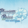 Phantom Brave The Lost Hero EU Nintendo Switch CD Key