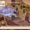 Phantom Brave The Lost Hero EU Nintendo Switch CD Key