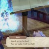 Phantom Brave The Lost Hero EU Nintendo Switch CD Key