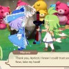 Phantom Brave The Lost Hero EU Nintendo Switch CD Key