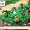 Phantom Brave The Lost Hero EU Nintendo Switch CD Key