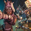 Borderlands 4 LATAM PC Steam CD Key Borderlands 4 LATAM PC Steam CD Key
