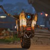 Borderlands 4 LATAM PC Steam CD Key Borderlands 4 LATAM PC Steam CD Key