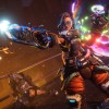 Borderlands 4 LATAM PC Steam CD Key Borderlands 4 LATAM PC Steam CD Key