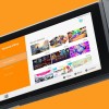 Nintendo eShop Prepaid Card $50 US Key