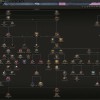 Hearts of Iron IV: Expansion Pass 1 Last Chance Bundle PC Steam CD Key
