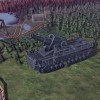 Hearts of Iron IV: Expansion Pass 1 Last Chance Bundle PC Steam CD Key