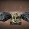 Hearts of Iron IV: Expansion Pass 1 Last Chance Bundle PC Steam CD Key