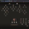 Hearts of Iron IV: Expansion Pass 1 Last Chance Bundle PC Steam CD Key