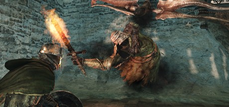 Dark Souls II - Crown of the Old Iron King DLC PC Steam CD Key Dark Souls II - Crown of the Old Iron King DLC PC Steam CD Key