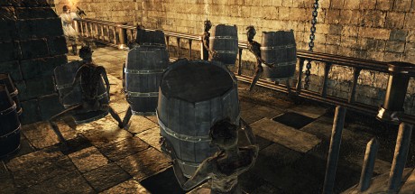 Dark Souls II - Crown of the Old Iron King DLC PC Steam CD Key Dark Souls II - Crown of the Old Iron King DLC PC Steam CD Key