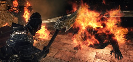 Dark Souls II - Crown of the Old Iron King DLC PC Steam CD Key Dark Souls II - Crown of the Old Iron King DLC PC Steam CD Key