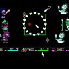 DELTARUNE US Nintendo Switch 2 CD Key
