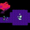 DELTARUNE US Nintendo Switch 2 CD Key