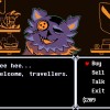 DELTARUNE US Nintendo Switch 2 CD Key
