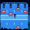 DELTARUNE US Nintendo Switch 2 CD Key
