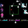 DELTARUNE US Nintendo Switch 2 CD Key