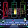 DELTARUNE US Nintendo Switch 2 CD Key