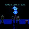 DELTARUNE US Nintendo Switch 2 CD Key