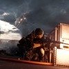 Battlefield 4 Premium Edition EN Language Only EA App CD Key