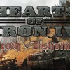 Hearts of Iron IV - Death or Dishonor DLC Steam CD Key