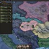 Hearts of Iron IV - Death or Dishonor DLC Steam CD Key