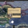 Hearts of Iron IV - Death or Dishonor DLC Steam CD Key