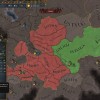 Europa Universalis IV - Third Rome DLC PC Steam CD Key