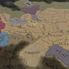 Europa Universalis IV - Third Rome DLC PC Steam CD Key
