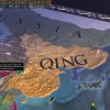 Europa Universalis IV - Third Rome DLC PC Steam CD Key