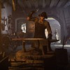 Kingdom Come: Deliverance II - Legacy of the Forge DLC PC Steam CD Key Kingdom Come: Deliverance II - Legacy of the Forge DLC PC Steam CD Key