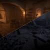Kingdom Come: Deliverance II - Legacy of the Forge DLC PC Steam CD Key Kingdom Come: Deliverance II - Legacy of the Forge DLC PC Steam CD Key