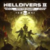 HELLDIVERS 2 US Xbox Series X|S CD Key