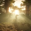 HELLDIVERS 2 US Xbox Series X|S CD Key