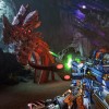 Borderlands 4 PC Nvidia Steam Voucher (valid until October 2025)