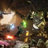Borderlands 4 PC Nvidia Steam Voucher (valid until October 2025)