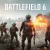 Battlefield 6 PRE-ORDER EU Xbox Series X|S CD Key Battlefield 6 PRE-ORDER EU Xbox Series X|S CD Key