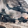 Battlefield 6 PRE-ORDER EU Xbox Series X|S CD Key Battlefield 6 PRE-ORDER EU Xbox Series X|S CD Key