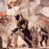 Battlefield 6 PRE-ORDER EU Xbox Series X|S CD Key Battlefield 6 PRE-ORDER EU Xbox Series X|S CD Key