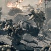 Battlefield 6 PRE-ORDER EU Xbox Series X|S CD Key Battlefield 6 PRE-ORDER EU Xbox Series X|S CD Key