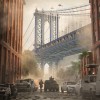 Battlefield 6 PRE-ORDER EU Xbox Series X|S CD Key Battlefield 6 PRE-ORDER EU Xbox Series X|S CD Key
