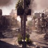 Battlefield 6 PRE-ORDER EU Xbox Series X|S CD Key Battlefield 6 PRE-ORDER EU Xbox Series X|S CD Key