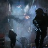 Battlefield 6 PRE-ORDER EU Xbox Series X|S CD Key Battlefield 6 PRE-ORDER EU Xbox Series X|S CD Key