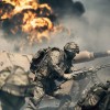 Battlefield 6 PRE-ORDER EU Xbox Series X|S CD Key Battlefield 6 PRE-ORDER EU Xbox Series X|S CD Key