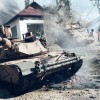 Battlefield 6 PRE-ORDER EU Xbox Series X|S CD Key Battlefield 6 PRE-ORDER EU Xbox Series X|S CD Key