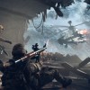 Battlefield 6 PRE-ORDER EU Xbox Series X|S CD Key Battlefield 6 PRE-ORDER EU Xbox Series X|S CD Key