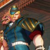 Street Fighter V BR Steam CD Key Street Fighter V BR Steam CD Key