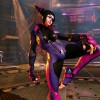 Street Fighter V BR Steam CD Key Street Fighter V BR Steam CD Key