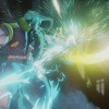 Street Fighter V BR Steam CD Key Street Fighter V BR Steam CD Key